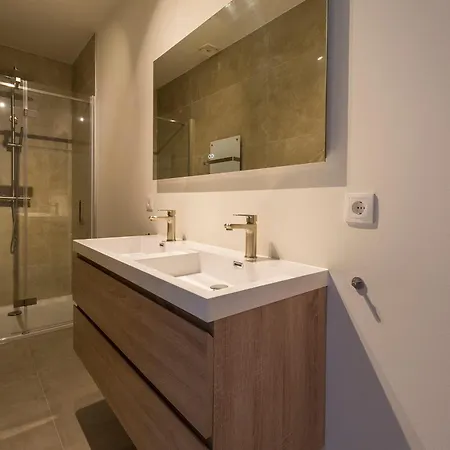 High-end Home, Near Center And Park *