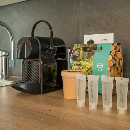 High-end Home, Near Center And Park