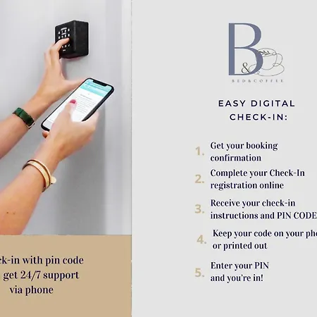 High-end Home, Near Center And Park Roosendaal