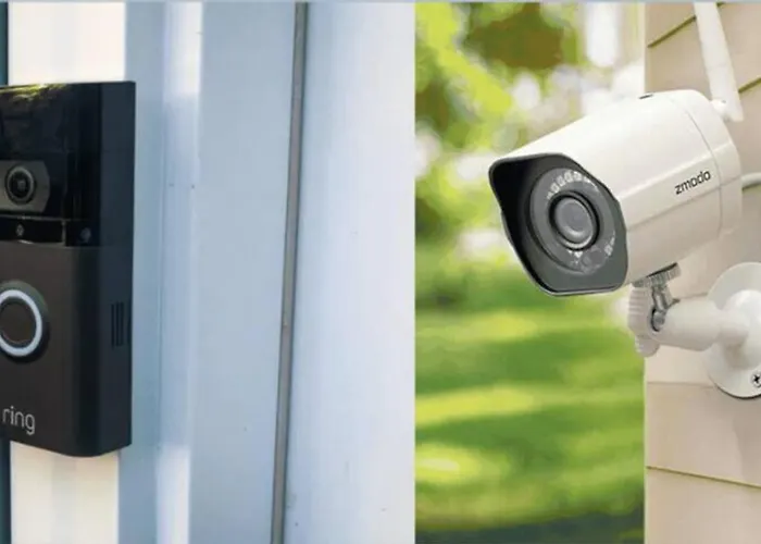 Apartament High-end Home, Near Center And Park *