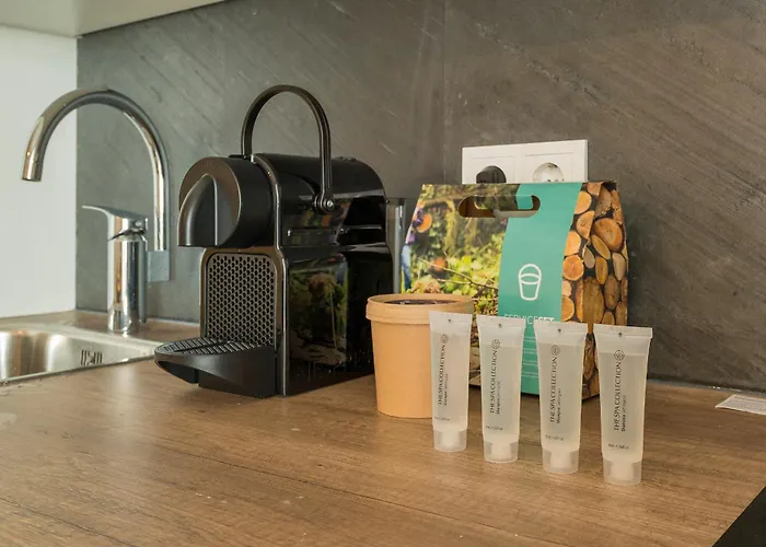 High-end Home, Near Center And Park