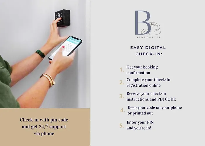 High-end Home, Near Center And Park Roosendaal