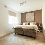 公寓 High-end Home, Near Center And Park 罗森达尔