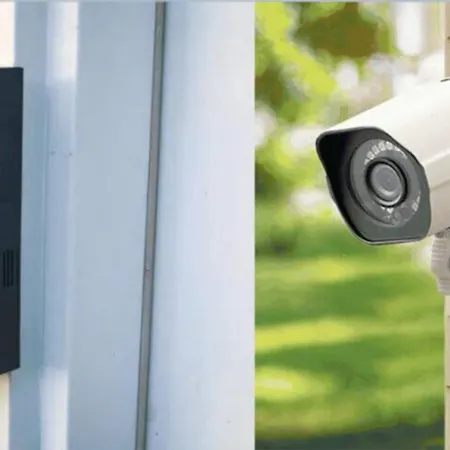 Apartamento High-end Home, Near Center And Park *